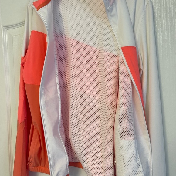 Puma Golf jacket - Picture 6 of 8